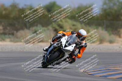 media/Sep-09-2023-SoCal Trackdays (Sat) [[6f49351c42]]/Turn 2 (1130am)/